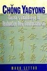 Mark Setton - Chong Yagyong