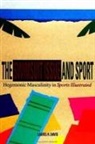 Laurel R Davis, Laurel R. Davis - The Swimsuit Issue and Sport