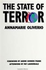Annamarie Oliverio - The State of Terror