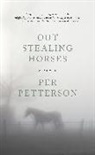 Per Petterson - Out Stealing Horses
