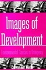 Cor van der Weele - Images of Development: Environmental Causes in Ontogeny