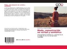 Víctor Alfonso Morales Hernández - Moda, comunicación no verbal y semiótica