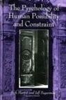 Jack Martin, Jeff Sugarman - The Psychology of Human Possibility and Constraint