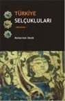 Muharrem Kesik - Türkiye Selcuklulari