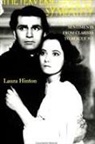Laura Hinton - The Perverse Gaze of Sympathy: Sadomasochistic Sentiments from Clarissa to Rescue 911