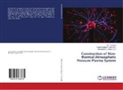 Ali F Al-rawaf, Ali F. Al-rawaf, Fadhil Khaddam Fuliful, K Khalaf, K Khalaf, Mohammed K. Khalaf... - Construction of Non-thermal Atmospheric Pressure Plasma System