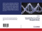 Pooj Sathe, Pooja Sathe, Kiran Surati - G-Quadruplex, It's Linking With Drug Designing and Biological Activity
