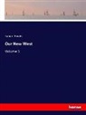 Samuel Bowles - Our New West