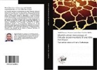 Ouali Chahaoui, Oualid Chahaoui, Mohamed Lamin Fares, Mohamed Lamine Fares, Montheillet, Frank Montheillet - Modélisation mécanique et l'étude expérimentale d'une tôle ferritique