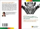 Carolina Araujo - Diversidade de anfíbios na Cadeia do Espinhaço e uso do DNA barcode