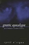 Cyril O'Regan - Gnostic Apocalypse