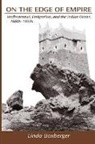 Linda Boxberger - On the Edge of Empire