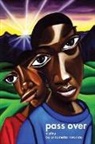 Antoinette Nwandu - Pass Over
