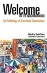 Scott H. Longert, Sarah Green - Bad Boys, Bad Times