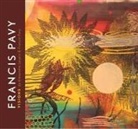 Alexandre Leupin - Francis Pavy