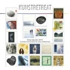 Gabriele Walter und Kurt Ries (Hrsg ), Gabriele Walter und Kurt Ries (Hrsg., Gabriele Walter und Kurt Ries (Hrsg. ), Gabriele Walter und Kurt Ries (Hrsg.), Gabriele Walter und Kurt Ries (Hrsg.), Gabriele Walter... - Kunstretreat (3)