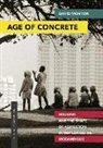 David Morton - Age of Concrete