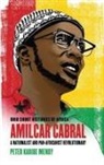 Peter Karibe Mendy - Amilcar Cabral