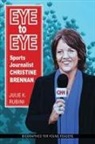 Julie K. Rubini - Eye to Eye