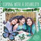 Holly Duhig - Coping with a Disability