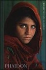 Steve McCurry - Ritratti