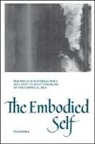 Thandeka - The Embodied Self