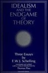 Thomas Pfau - Idealism and the Endgame of Theory