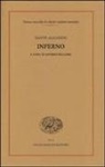 Dante Alighieri, S. Bellomo, Saverio Bellomo - Inferno
