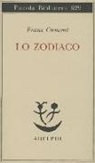 Franz Cumont, L. Perilli - Lo zodiaco
