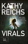 Kathy Reichs - Virals