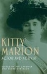 Viv Gardner, VIV Atkinson Gardner, Diane Atkinson, Maggie B. Gale, Viv Gardner - Kitty Marion