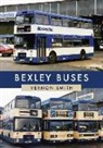 Vernon Smith - Bexley Buses