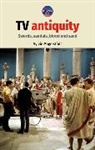 Sylvie Magerstadt, Sylvie Magerstädt, Steven Peacock - Tv Antiquity