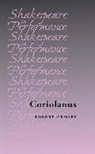 Robert Ormsby - Coriolanus