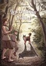 Sara Schneider, Schneider, Sara Schneider - Les enfants d'Aliel. Vol. 1. Le grand éveil