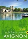 John Underwood, John And Pat Underwood - Avignon 3rd edition