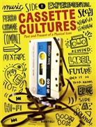 Luca Bendandi, John Komurki, John Z Komurki, John Z. Komurki - Cassette Culture