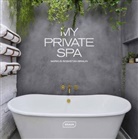 Markus Sebastian Braun - My Private Spa