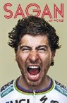 Peter Sagan - My World