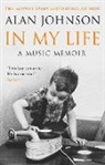 Alan Johnson - In My Life