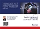 Mohanad Ali Kareem - The Impact of Human Capital on Organizational Innovativeness