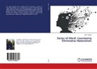 John a Black, John A. Black - States of Mind: Countering Eliminative Materialism