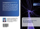 Udayakuma Easwaran, Udayakumar Easwaran, P Vetrivelan, P. Vetrivelan - Retinal Image Analysis using Neural Networks and Clustering Algorithms