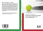 Giuseppe Quintaliani, Mari Rinaldi Miliani, Maria Rinaldi Miliani - Nutritional e-health ed m-health