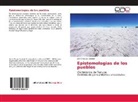 Jaime Vargas Condori - Epistemologias de los pueblos