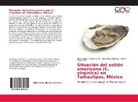 G, Héctor Gojon Báez, Erik Maya Albarrán, Erika Maya Albarrán, Zaira Ivonn Padrón Cortés, Zaira Ivonne Padrón Cortés - Situación del ostión americano (C. virginica) en Tamaulipas, México