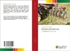 Vanderson Vieira Batista - Estudos agronômicas