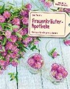 Eva Fauma - Frauenkräuter-Apotheke