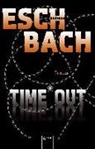 Andreas Eschbach - Time*Out