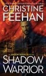 Christine Feehan - Shadow Warrior